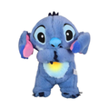 Peluche de Stitch Antiestrés